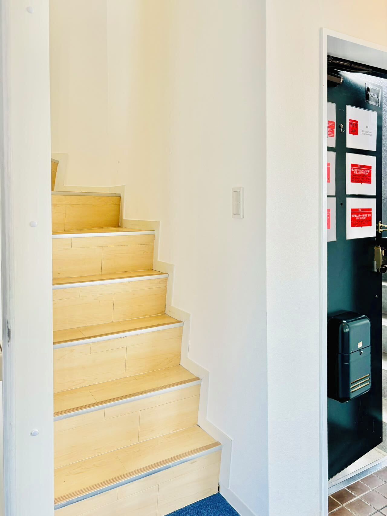 Monolocale Classic, non fumatori, vista città | Wi-Fi gratuito