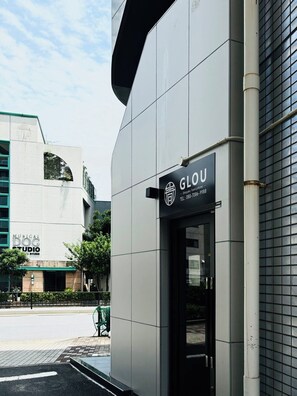 星評価なしの画像、4 / 41、ボタン