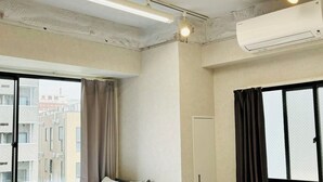 客房