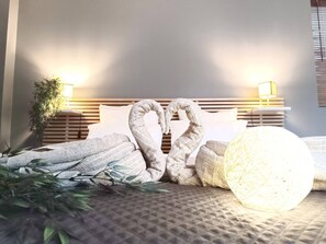 1 quarto, ferros/tábuas de passar roupa, Wi-Fi, roupa de cama