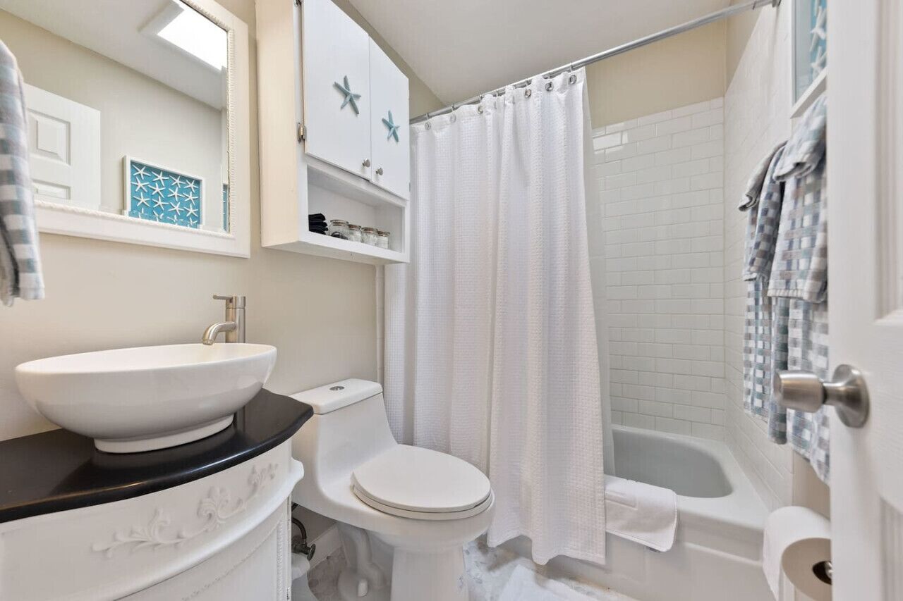 ヘアドライヤー、タオル