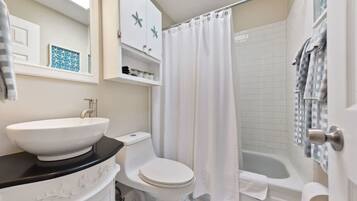 Hiustenkuivaaja, pyyhkeet