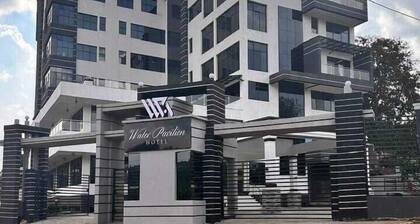 WATER PARVILION HOTEL