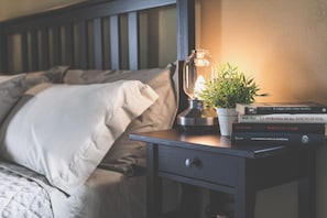 Room - döit  (Coniolo)