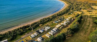 Greens Beach Escape