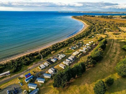 Greens Beach Escapes
