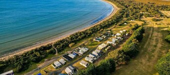 Greens Beach Escapes