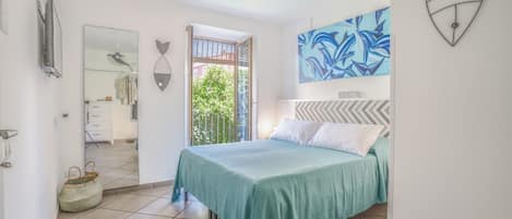 4 Schlafzimmer, Zimmersafe, Bügeleisen/Bügelbrett, Reisekinderbett