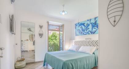 4 Bedrooms Apt in Sorrento Center | location&view