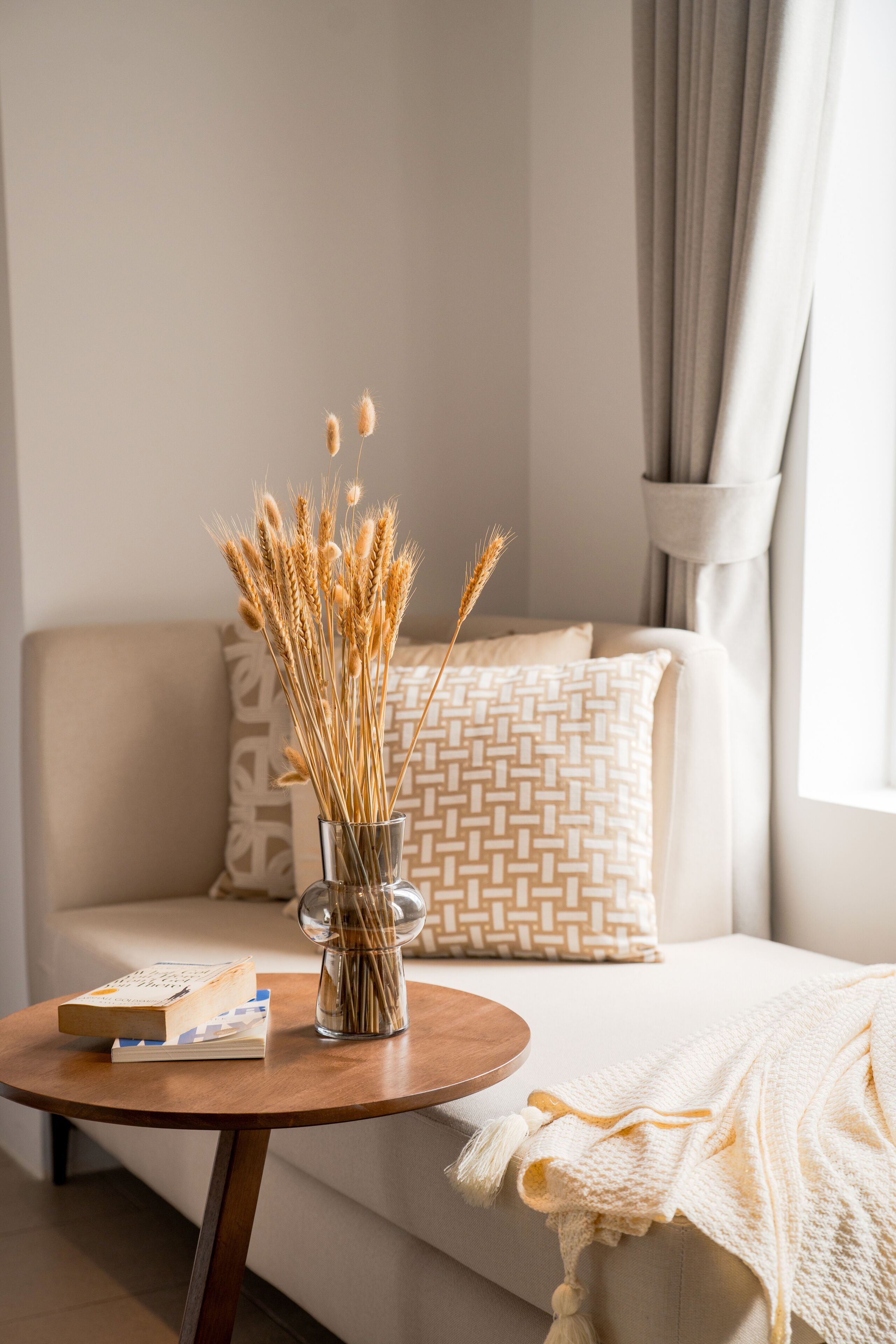 Photo - WH Hotel 310