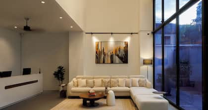 WH Hotel 310