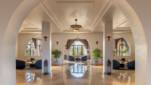 Ảnh chưa phân loại, 5 trong số 64 ảnh, nút