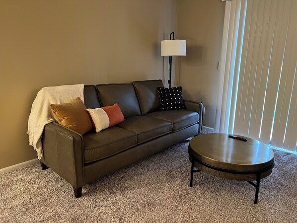 Books - Coming soon! Envy Retreat (Columbus)