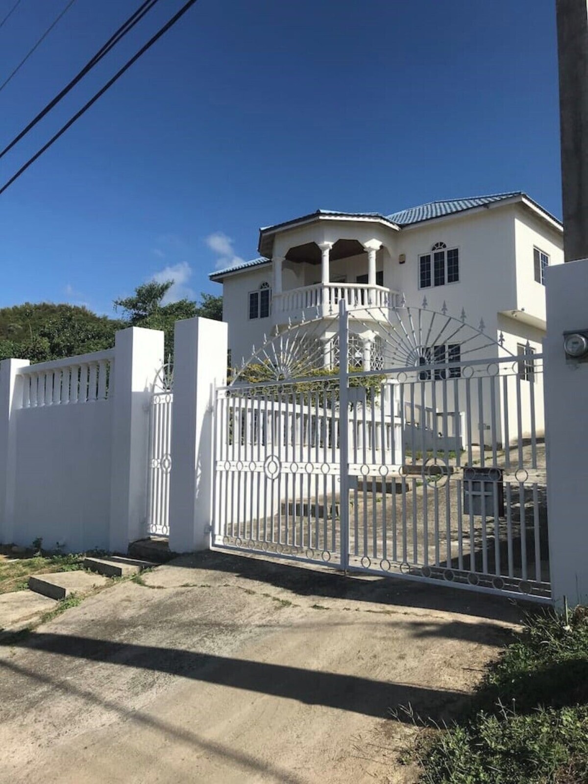 Imagen de perfil del propietario o de la propietaria