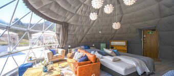 Kaizuka Ibuki Village