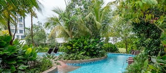 Gaia Residences
