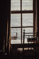 Suite (De Maan) | Lake view