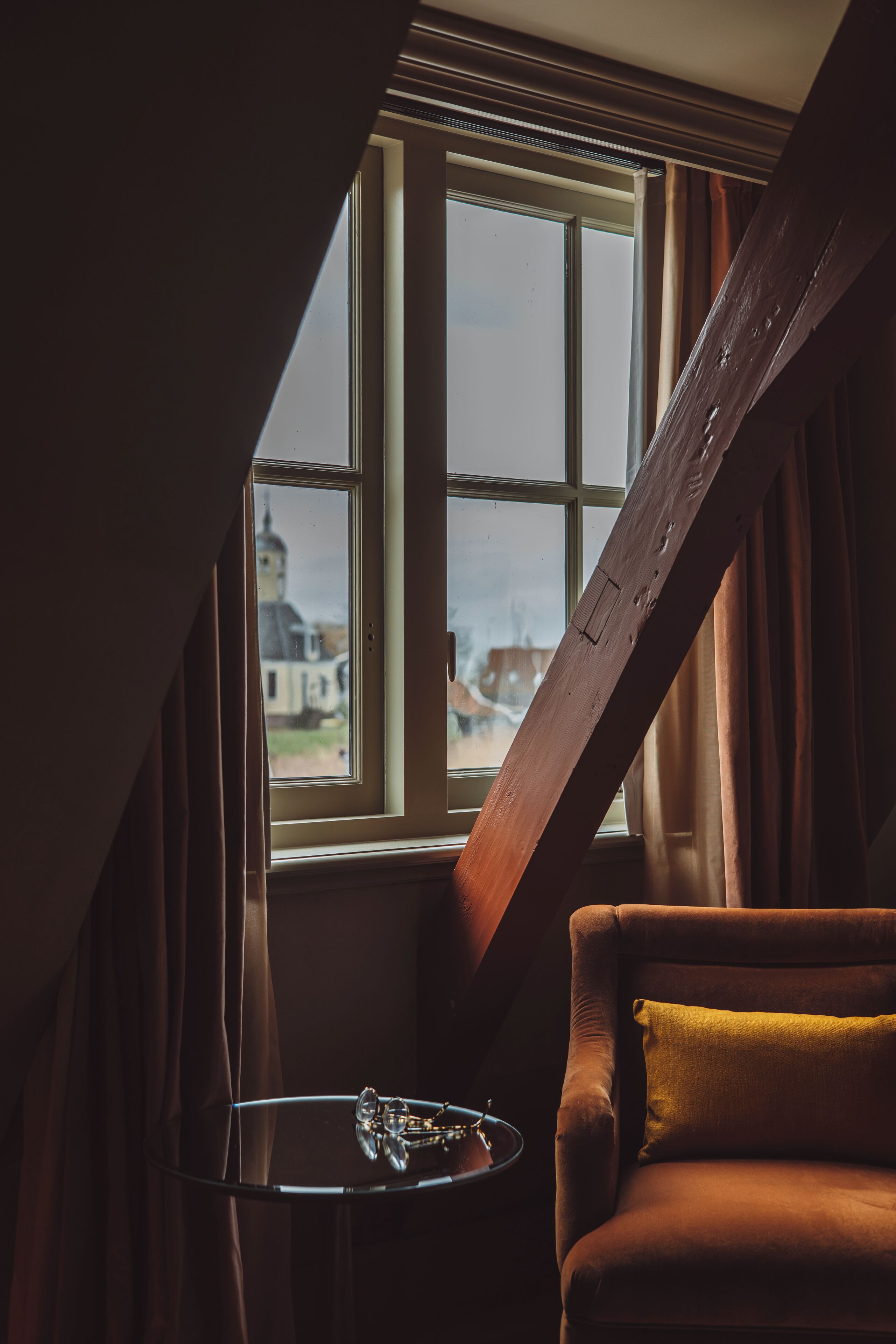 Photo - De Durgerdam, Amsterdam