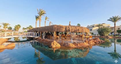 Romance Regency Club Adult Only (+16) - Ultra All Inclusive
