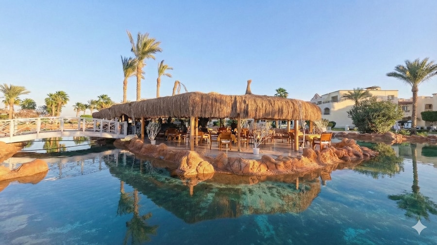 Romance Regency Club Adult Only (+16) - Ultra All Inclusive