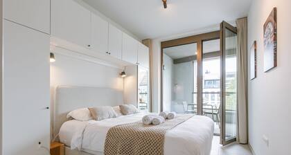 BE ANT Lond 3-202 in Antwerpen