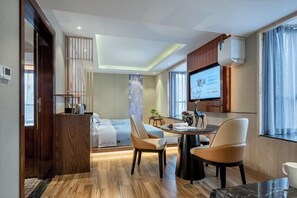 Cribs/infant beds - Ming Yi Hotel (Zhuzhou)