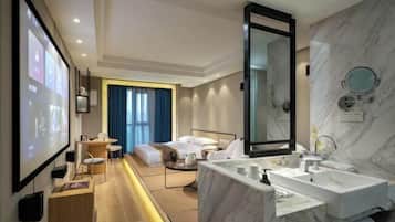 أسرّة أطفال/رضّع