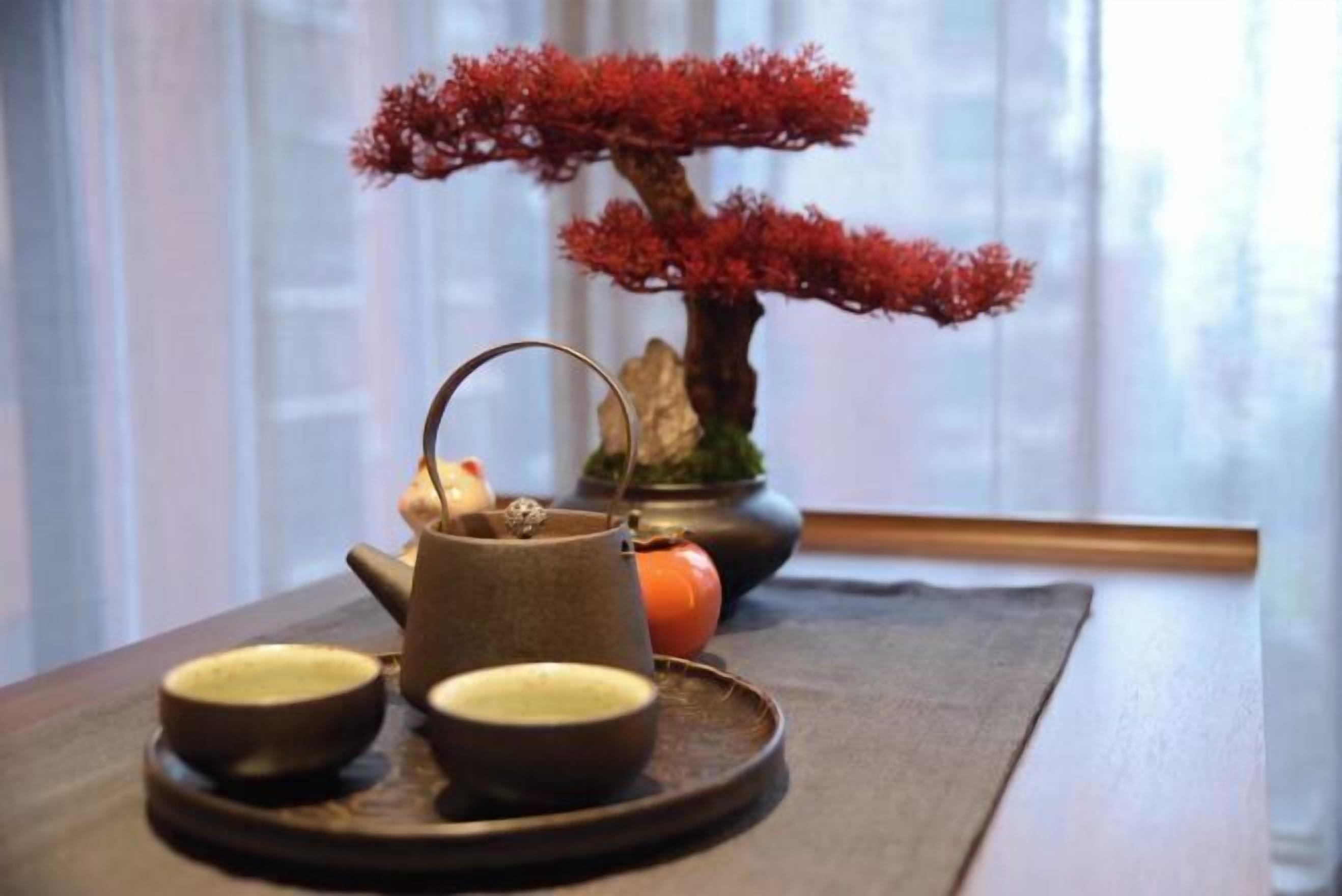 Gyerekágy/csecsemőágy