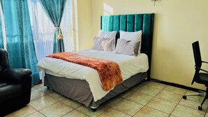Unclassified image, 2 of 19, button - Room-honeyhills Excellence Resorts A (Johannesburg)