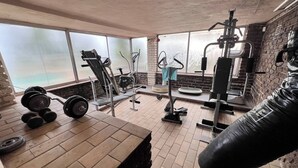 Unclassified image, 4 of 19, button - Room-honeyhills Excellence Resorts A (Johannesburg)