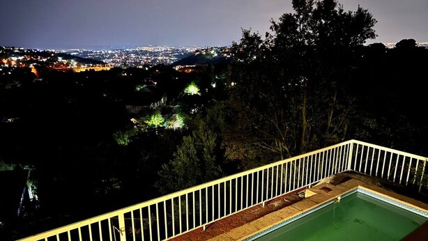 Room, 1 Bedroom, Balcony, Garden View | Teres/patio