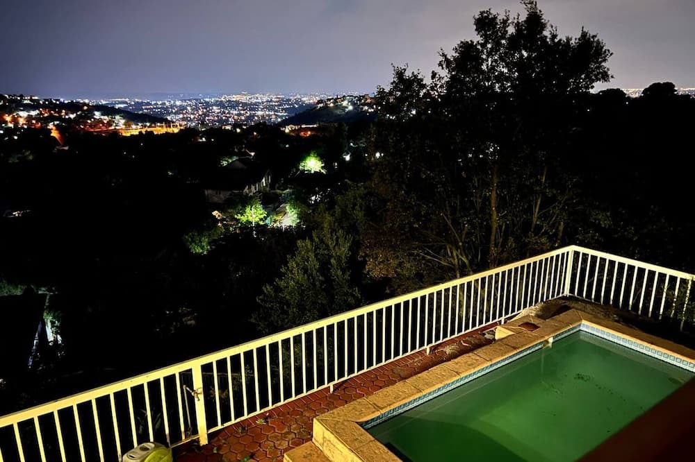 Room-honeyhills Excellence Resorts C