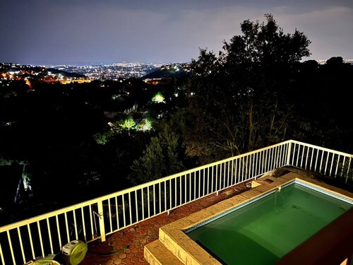 Room-honeyhills Excellence Resorts C