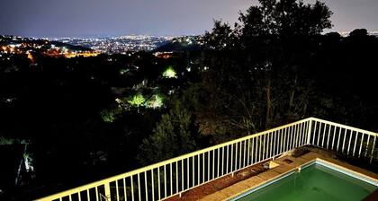 Room-honeyhills Excellence Resorts C