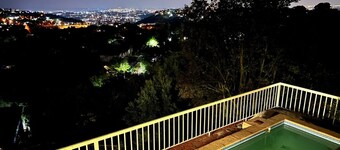 Room-honeyhills Excellence Resorts C