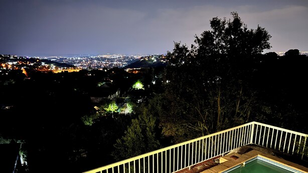 Unclassified image, 1 of 17, button - Room-honeyhills Excellence Resort I (Johannesburg)
