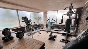 Unclassified image, 4 of 17, button - Room-honeyhills Excellence Resort I (Johannesburg)