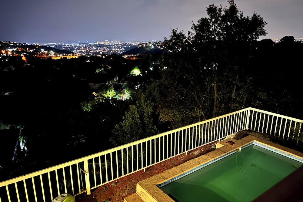 Room-honeyhills Excellence Resort H