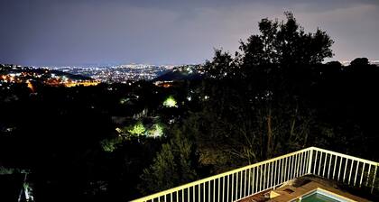 Room-honeyhills Excellence Resort H