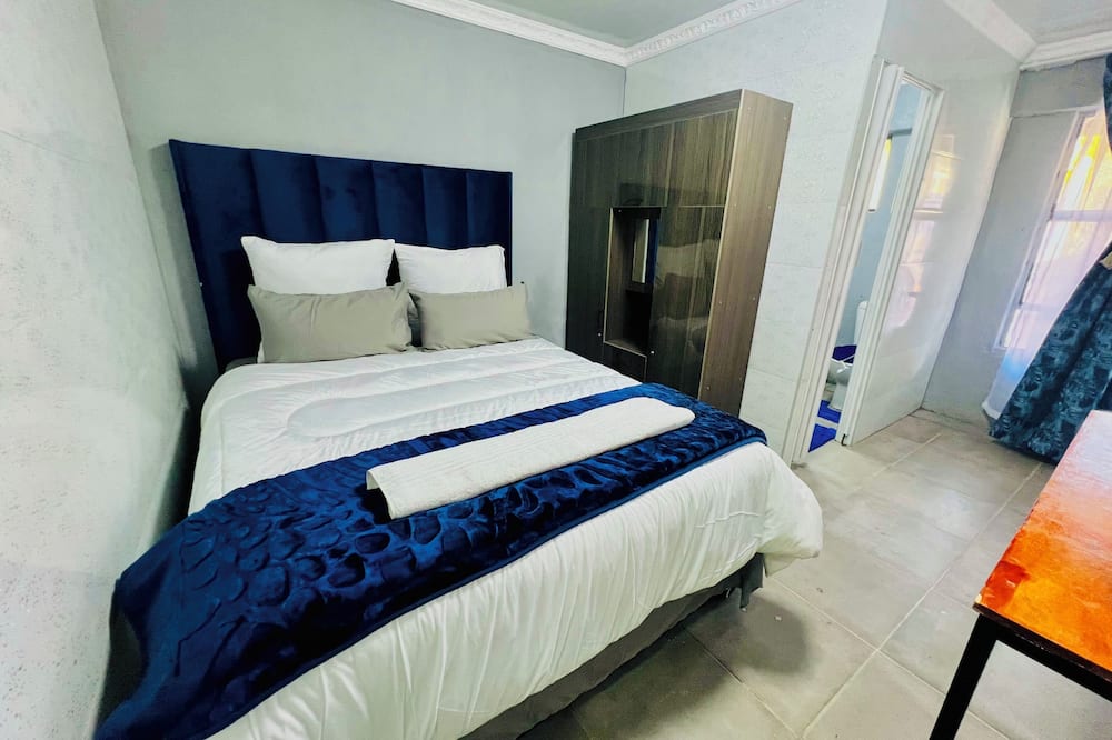 Room-honeyhills Excellence Resort H