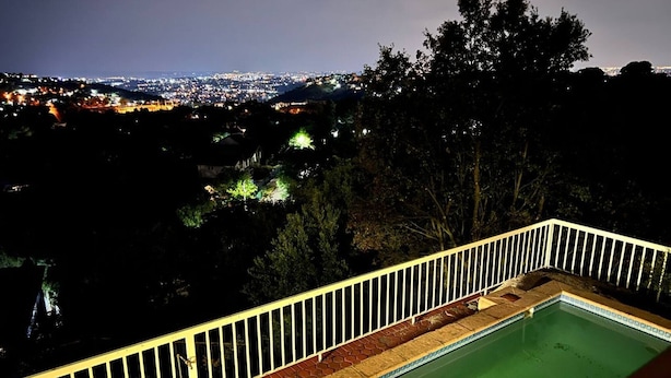 Unclassified image, 1 of 23, button - Room-honey Hills Excellence Resorts D (Johannesburg)
