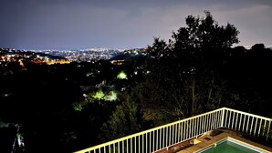 Unclassified image, 2 of 21, button - Room-honeyhills Excellence Resort E (Johannesburg)