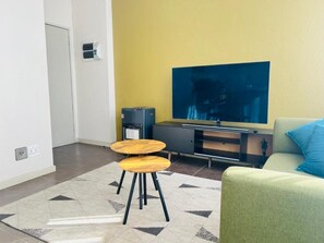 Servizio della camera