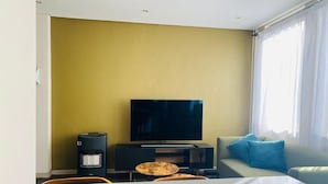 Unclassified image, 4 of 10, button - Spacious 1 Bedroom Apartment in Johannesburg (Johannesburg)