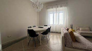 House | 3 bedrooms