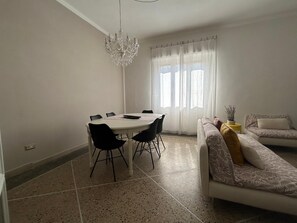 Apartment | 3 bedrooms - Casa Tuttomondo in Pisa (Pisa)