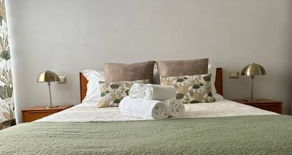 Casa Tuttomondo in Pisa