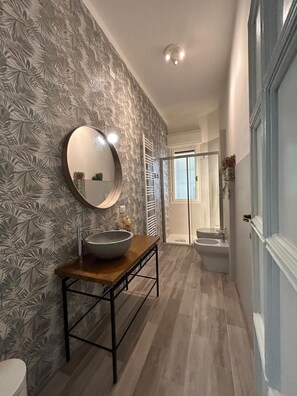 House | 3 bedrooms