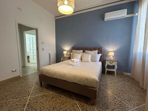 Apartment | 3 bedrooms - Casa Tuttomondo in Pisa (Pisa)