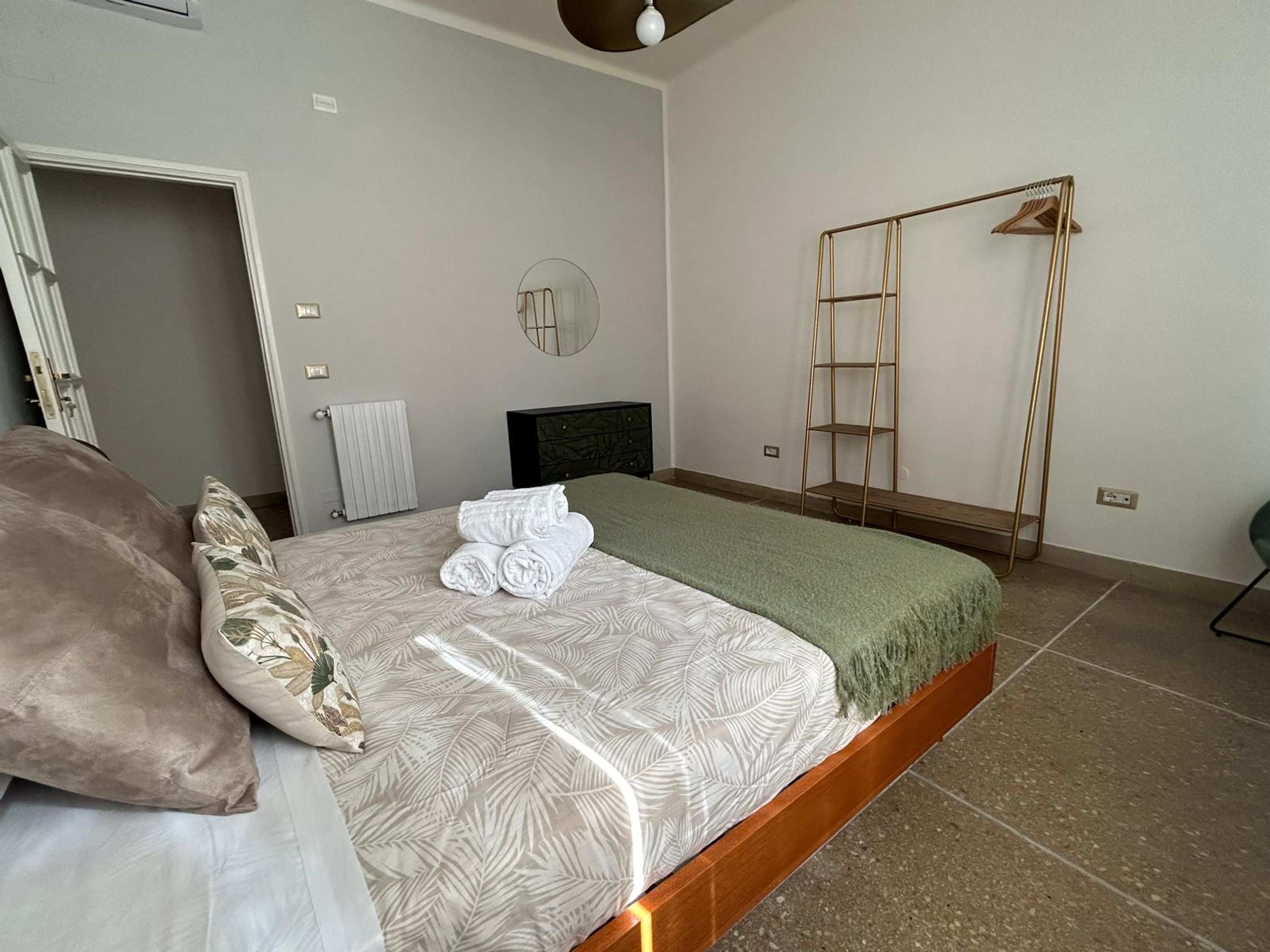 Maison | 3 chambres